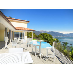 SKY FOLDING BAR TABLE 60